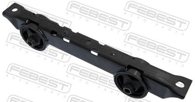 Mounting, engine FEBEST MM-V45ATR