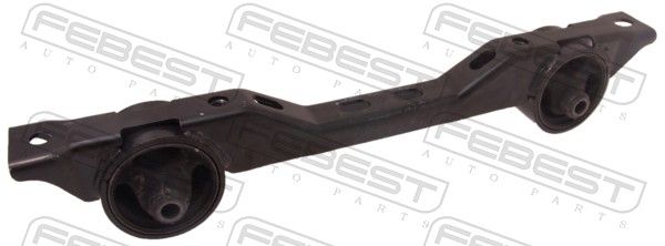 FEBEST MM-V45MTRR Mounting, engine