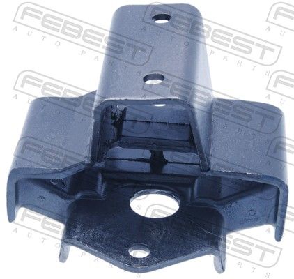 FEBEST MM-V46RR Mounting, engine