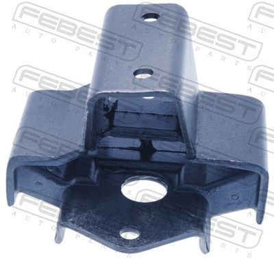 Mounting, engine FEBEST MM-V46RR