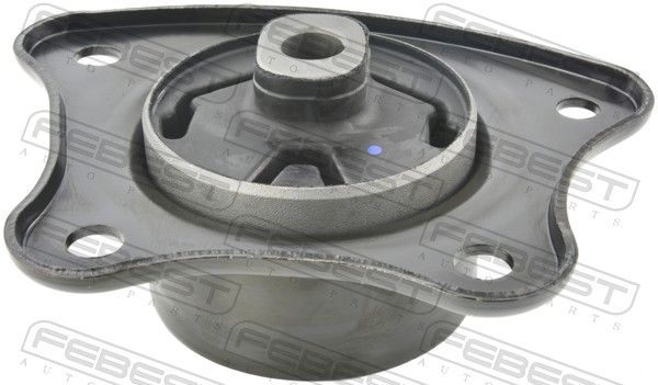 FEBEST MM-Z20LH Mounting, engine