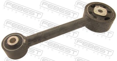 Mounting, engine FEBEST MM-Z30FR