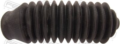 Bellow, steering FEBEST MRKB-D05WD