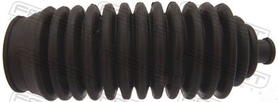 Bellow, steering FEBEST MRKB-01