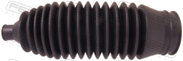 FEBEST MRKB-CS Bellow, steering