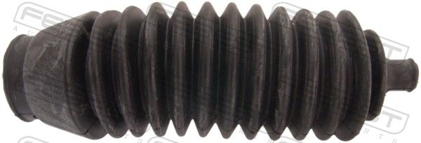 FEBEST MRKB-D05WP Bellow, steering