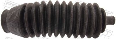 Bellow, steering FEBEST MRKB-D05WP