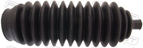 FEBEST MRKB-EA Bellow, steering