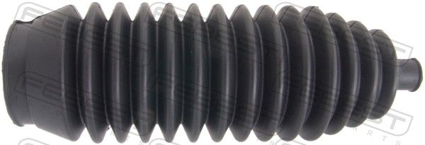 FEBEST MRKB-H77 Bellow, steering