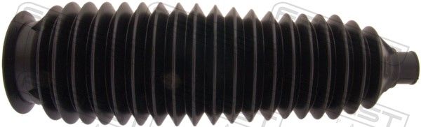 FEBEST MRKB-P15W Bellow, steering