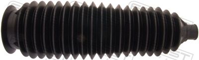 Bellow, steering FEBEST MRKB-P15W