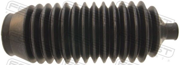 FEBEST MRKB-V75L Bellow, steering
