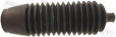 Bellow, steering FEBEST MRKB-V75R