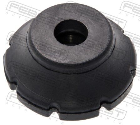 FEBEST MSB-040 Spacer Bush, shock absorber