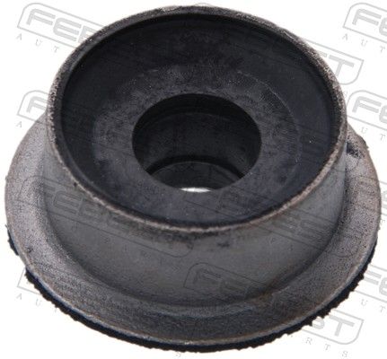 FEBEST MSB-064 Mounting, radiator