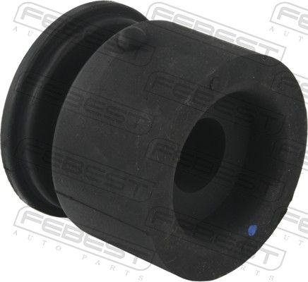 FEBEST MSB-067 Mounting, vehicle frame