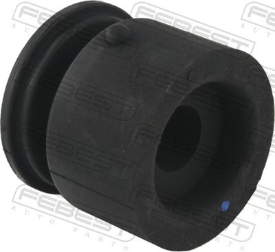 Mounting, vehicle frame FEBEST MSB-067