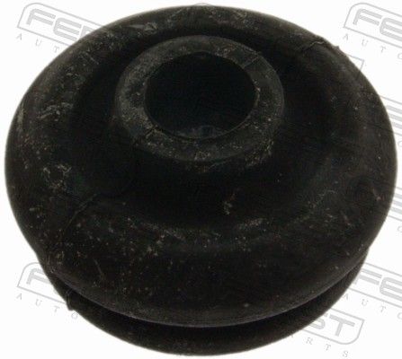 FEBEST MSB-739 Spacer Bush, shock absorber