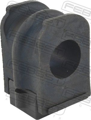 Mounting, stabiliser bar FEBEST MSB-GM4WR