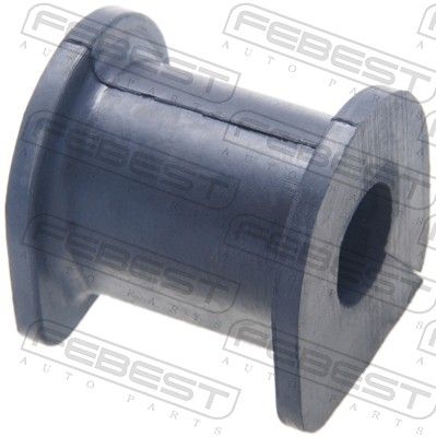 FEBEST MSB-N94F Mounting, stabiliser bar