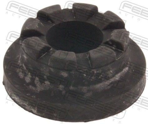 FEBEST MSB-034 Bushing, axle beam