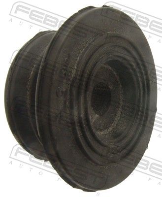 Spacer Bush, shock absorber FEBEST MSB-039