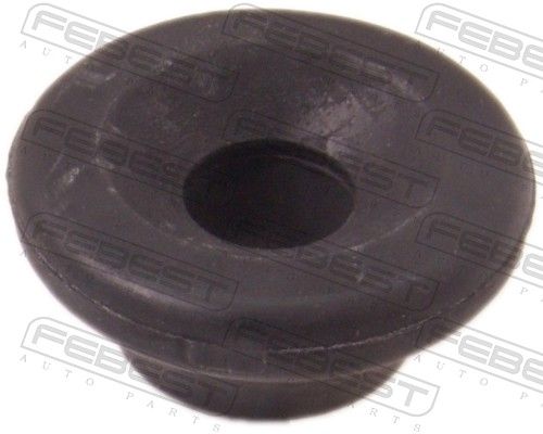 FEBEST MSB-059 Spacer Bush, shock absorber