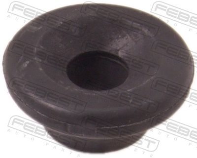 Spacer Bush, shock absorber FEBEST MSB-059