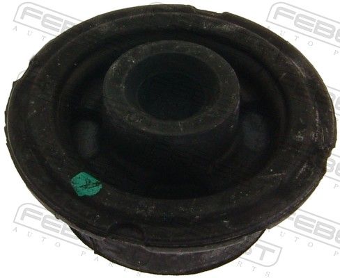 FEBEST MSB-062 Mounting, radiator