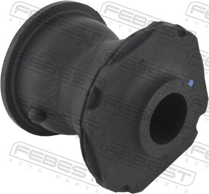 FEBEST MSB-066 Bushing, axle beam