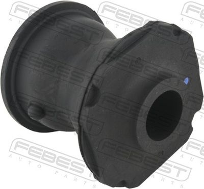 Bushing, axle beam FEBEST MSB-066