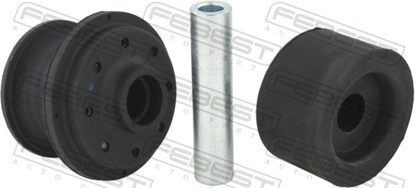 FEBEST MSB-097-KIT Mounting, vehicle frame