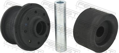 Mounting, vehicle frame FEBEST MSB-097-KIT