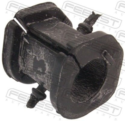 FEBEST MSB-732 Mounting, stabiliser bar