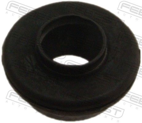 FEBEST MSB-738 Spacer Bush, shock absorber