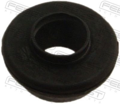 Spacer Bush, shock absorber FEBEST MSB-738