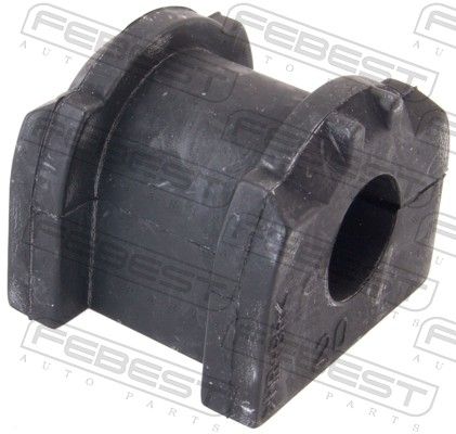 FEBEST MSB-CYF Mounting, stabiliser bar