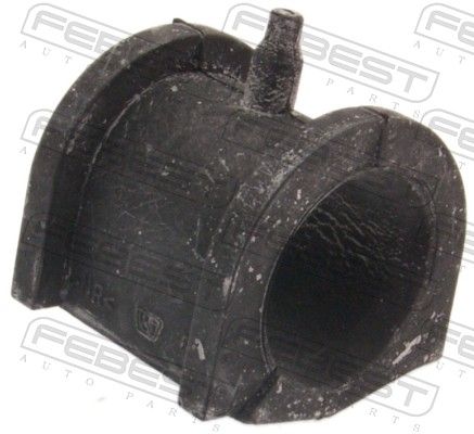 FEBEST MSB-DA1F Mounting, stabiliser bar