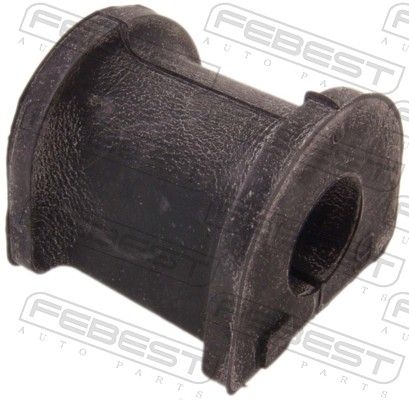 FEBEST MSB-EA3R Mounting, stabiliser bar