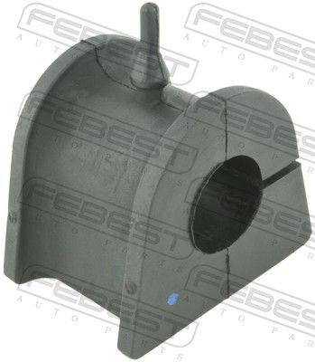 FEBEST MSB-H61W Mounting, stabiliser bar
