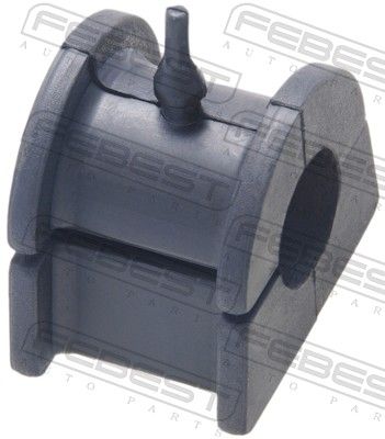 FEBEST MSB-H77F Mounting, stabiliser bar