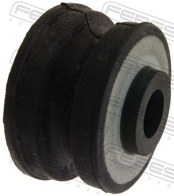 FEBEST MSB-K961 Mounting, vehicle frame