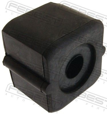 FEBEST MSB-K962 Mounting, vehicle frame