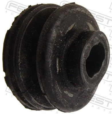 FEBEST MSB-K963 Mounting, vehicle frame