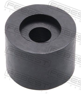 FEBEST MSB-KBF1 Mounting, vehicle frame