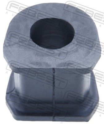 FEBEST MSB-KH8F Mounting, stabiliser bar