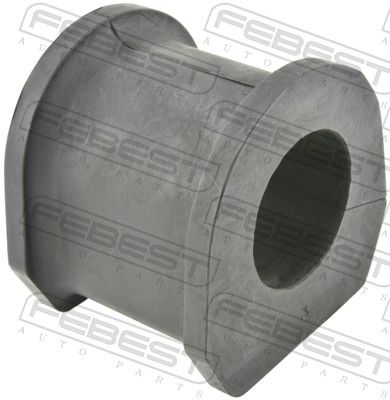FEBEST MSB-KL3TF Mounting, stabiliser bar