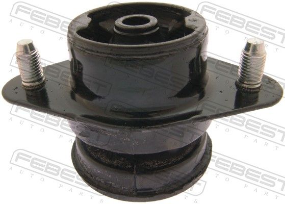 FEBEST MSB-V45F Mounting, vehicle frame