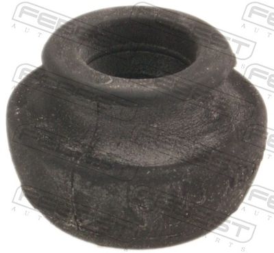 Bushing, axle beam FEBEST MSB-V75LWR