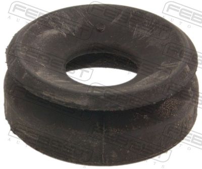 Bushing, axle beam FEBEST MSB-V75UPR